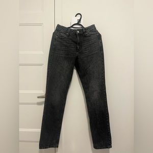 Brand new Chiara Dynamite jeans.Super cute but too small